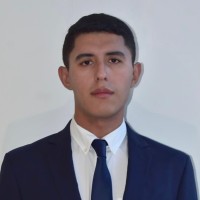 José Manuel Gómez Castañeda