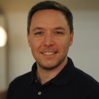 Christian Gielke