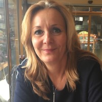 Lucie Šiklová