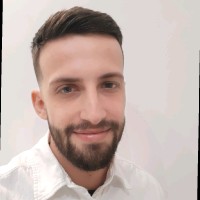 Michael Romano