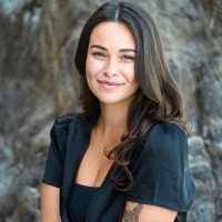 Melissa Riter