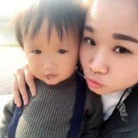 向玉娇