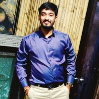 Sumit Jain