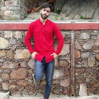 Dar Asif
