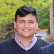 Fernando Torres Gómez