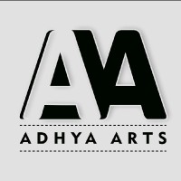 Adhya Arts
