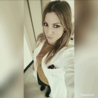 Valentina De Luca