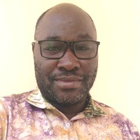 Emmanuel Dembele