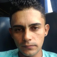 José Roberto