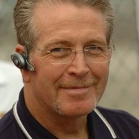 David Becker