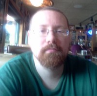 Robert Richardson III