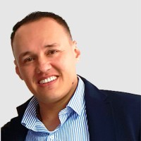 Jean Pierre Mosquera Marín