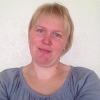 Pernille Høyer