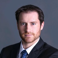 Greg Harnsberger