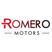 ROMERO MOTORS