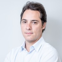 Pedro Hermanny Diniz