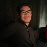 Neil Salac