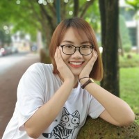 Dang Huong Giang