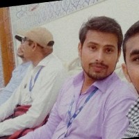 Sarwan Kumar