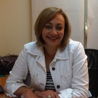 Aysen Osman