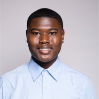 Kareem Bennett,Jr.