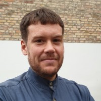 Jesper N.