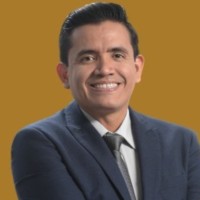 Marco Vinicio Tayo Zamora