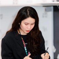 Tiên Hoàng (Hazel)