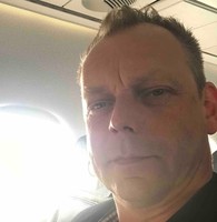 Frank Böckers