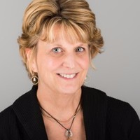 Carrie Kuempel