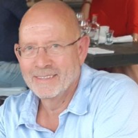 Coen Klasens