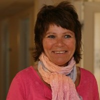 Heléne Dalgren