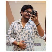 Chintamani Giri