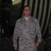 David G. Ellison