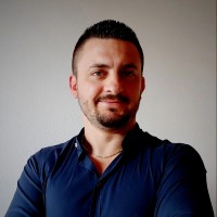 Daniele R.