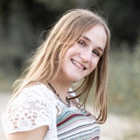Elvia Sõber