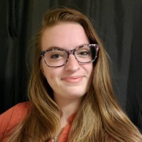 Janece Kales