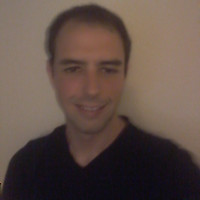 Ben Reinitz