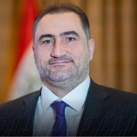 Ali Al Asadi