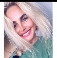 Ida Sofie Jordal