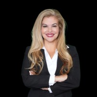 Alice N. Bravo, PE