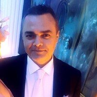 Ali Emre Karanfi̇l