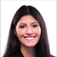 Emily Debono