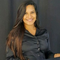 Amanda Dos Santos Elias