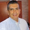 Oscar Lopez Silva