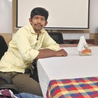 Sri Kanth