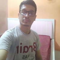 Manoj Tripathi