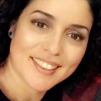 elvia gamiz