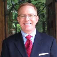 Michael Smit