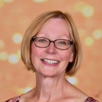 Kathryn Zukof
